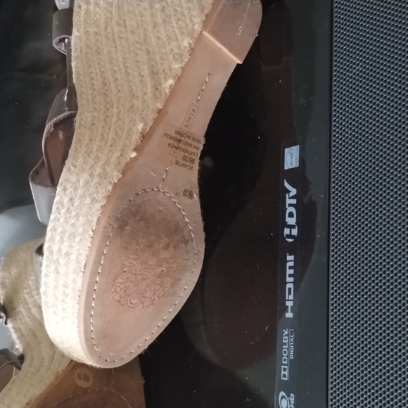 Wedges - Picture 4 of 4